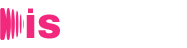 Disparco Logo